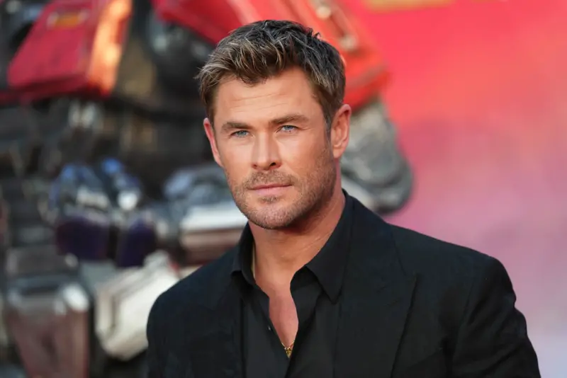 Thor Movie Full Analysis: The Metamorphosis of a Marvel Asgardian Hero, Thor’s Growth and Redemption Story