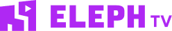 default-logo